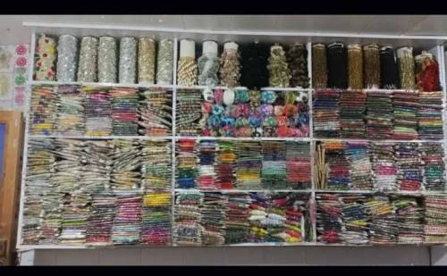 2 rental shops (gud luck lace shops ) for sale