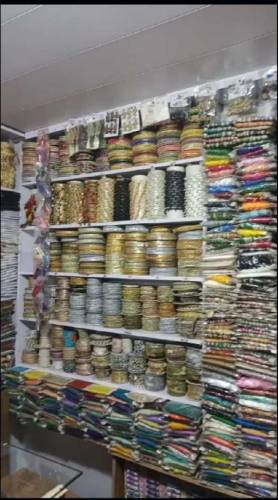 2 rental shops (gud luck lace shops ) for sale