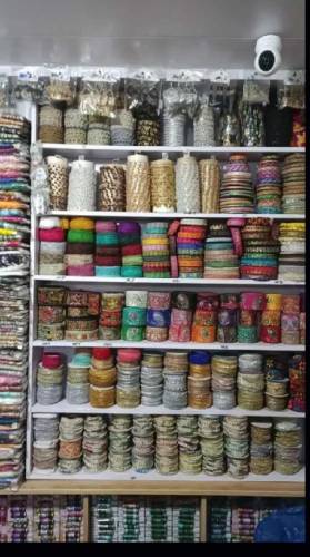 2 rental shops (gud luck lace shops ) for sale