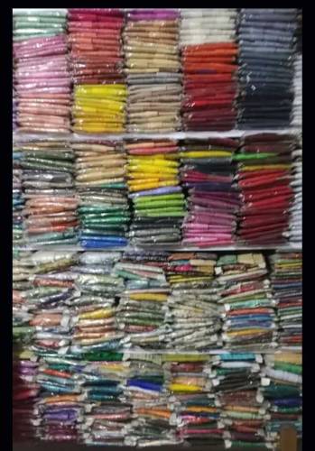 2 rental shops (gud luck lace shops ) for sale