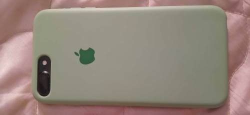 I phone 7plus 