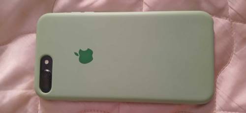 I phone 7plus 
