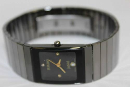 Rado Jubile Swiss Watch
