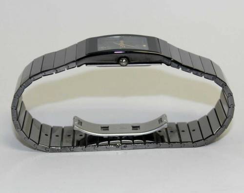 Rado Jubile Swiss Watch