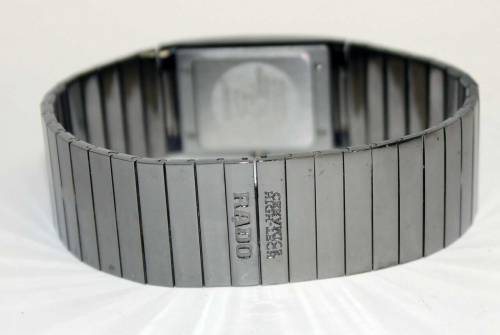 Rado Jubile Swiss Watch