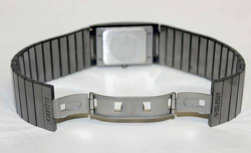 Rado Jubile Swiss Watch
