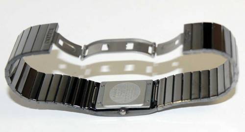 Rado Jubile Swiss Watch