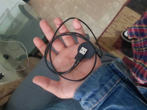 Samsung Galaxy Watch 5 Pro