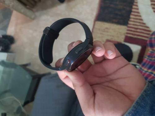 Samsung Galaxy Watch 5 Pro