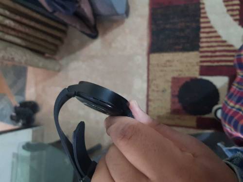 Samsung Galaxy Watch 5 Pro