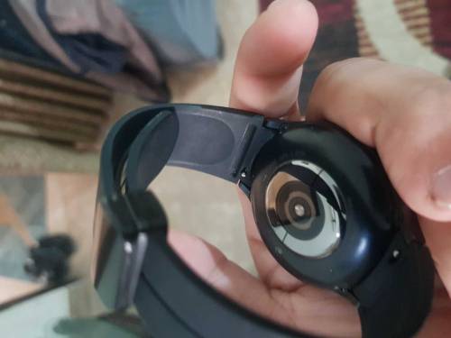 Samsung Galaxy Watch 5 Pro