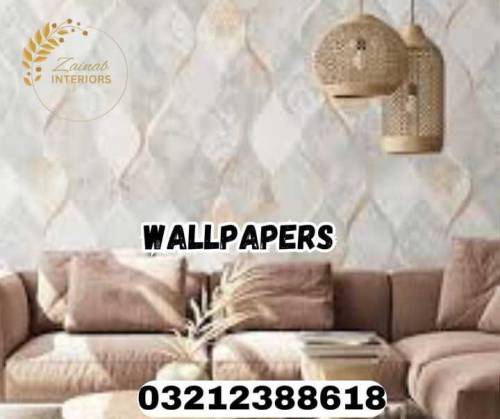 wallpapers and wallpicture 
