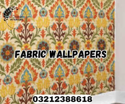 wallpapers and wallpicture 