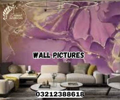 wallpapers and wallpicture 