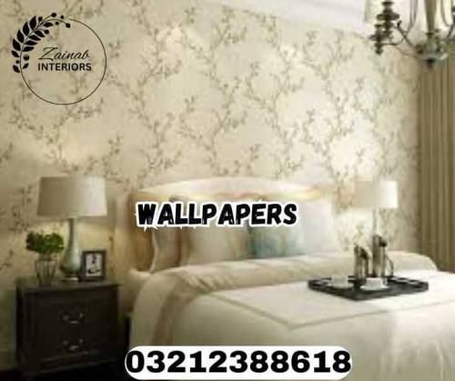 wallpapers and wallpicture 