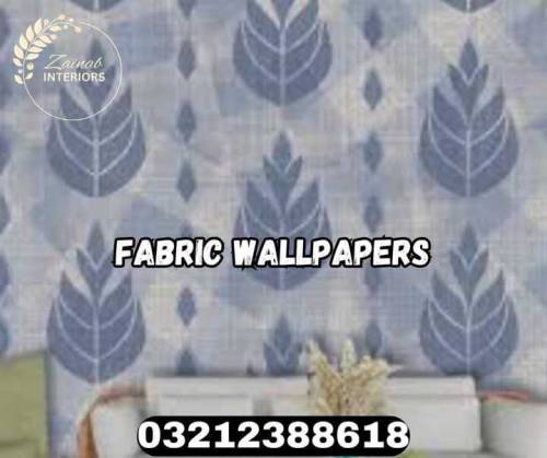 wallpapers and wallpicture 
