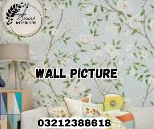 wallpapers and wallpicture 