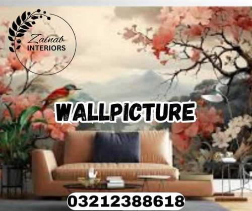 wallpapers and wallpicture 
