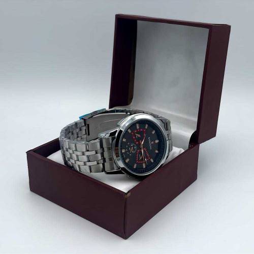 New watch 