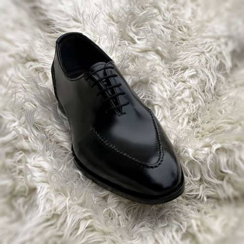 Men Shoes 