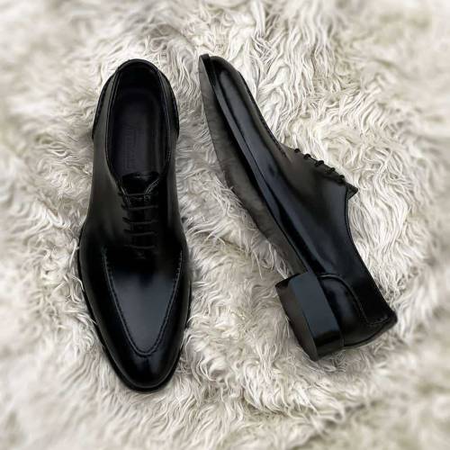 Men Shoes 