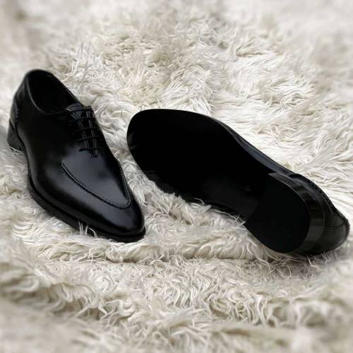 Men Shoes 