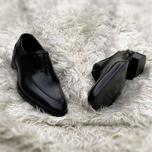 Men Shoes 