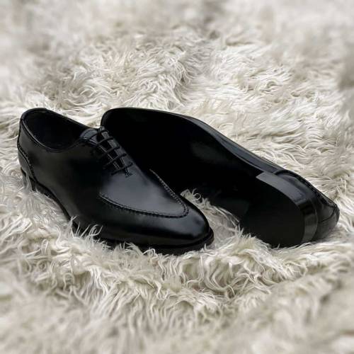 Men Shoes 