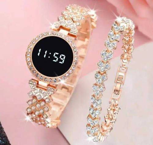 Material: Stainless Steel•