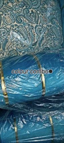 Five Seater Sofa Set For Sale