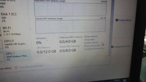 Gaming Laptop For Sale i7 th 16gb ram 4gb graphic card 1 tb hard .