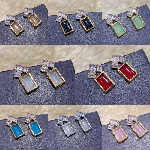 China made Earrings 
