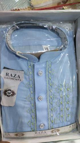 shalwar kameez 