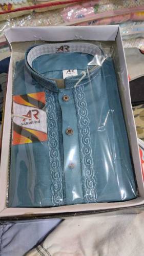 shalwar kameez 
