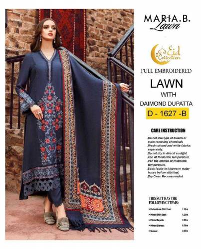 women unstitched suit 