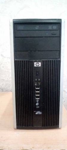 i5 2nd gen with 2gb GPU 16gb ram 128gb ssd