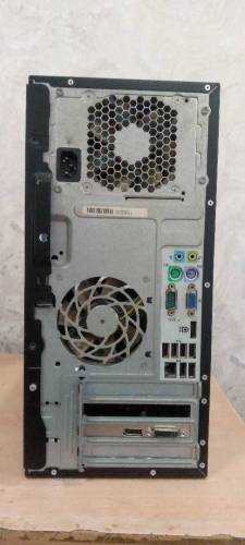 i5 2nd gen with 2gb GPU 16gb ram 128gb ssd
