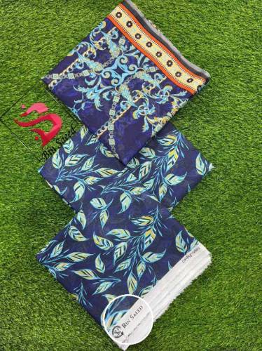 leads dress