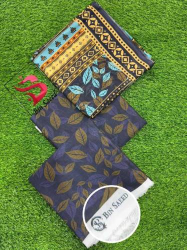 woam dress
