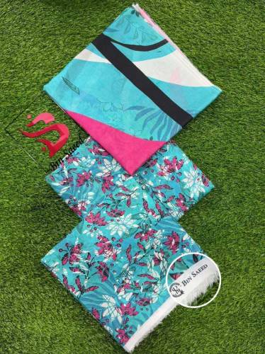 woam dress