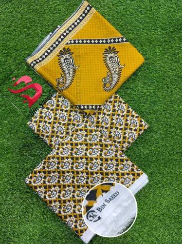 woam dress