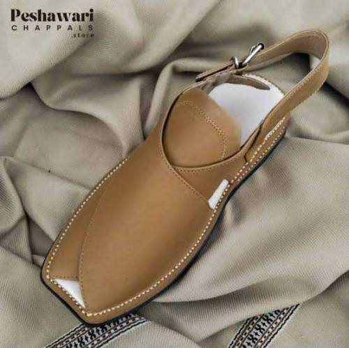 peshawrichapel