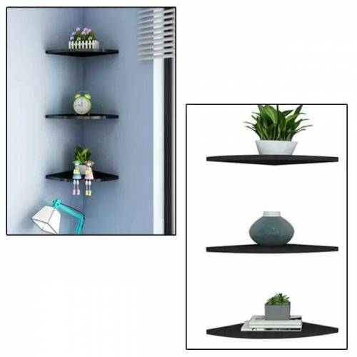 WOODEN HANG RACKS