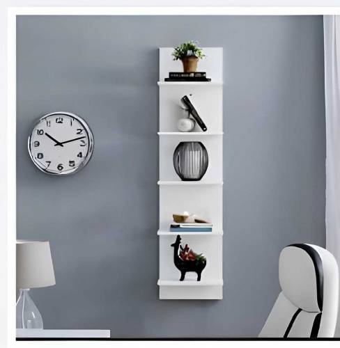 WOODEN HANG RACKS