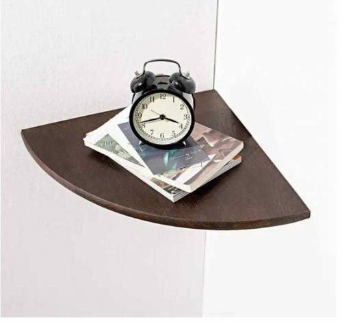 WOODEN HANG RACKS