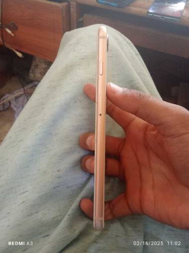 iphone 8 plus 256