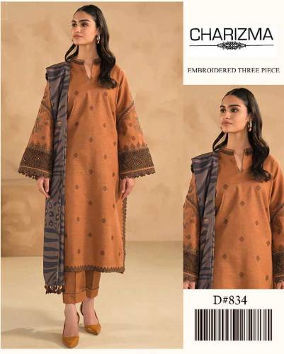 women clothes 