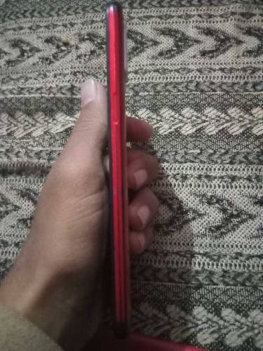 Realme c3 3/32 only mobile 