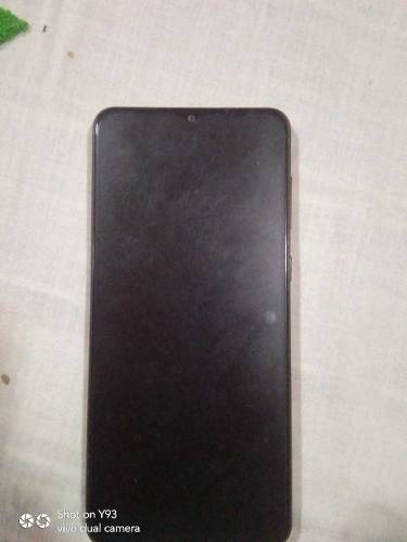 Samsung A02 condition good 