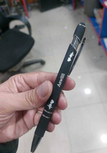 custom name pen high quality for men and women
